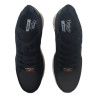 JOMA CASUAL NEGRO
