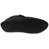 ERASE Negro Velcro