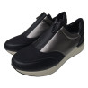 Zapato Deportivo