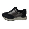 Zapato Deportivo