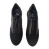Zapato Deportivo