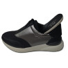 Zapato Deportivo