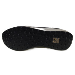 Zapato Deportivo