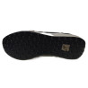 Zapato Deportivo