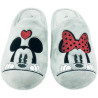 Garzón Minnie y Mickey