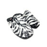 G.G Animal Print Cebra