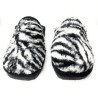 G.G Animal Print Cebra
