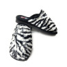 G.G Animal Print Cebra