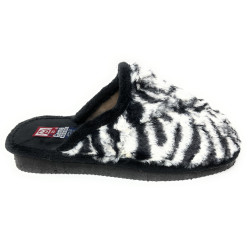 G.G Animal Print Cebra