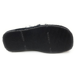 G.G Animal Print Cebra