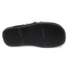 G.G Animal Print Cebra