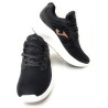 Joma Mujer Negro