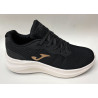 Joma Mujer Negro