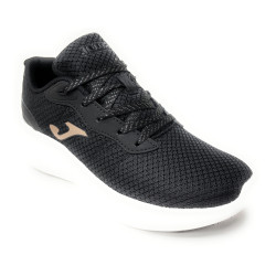 Joma Mujer Negro