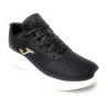 Joma Mujer Negro