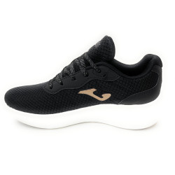Joma Mujer Negro