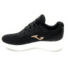Joma Mujer Negro