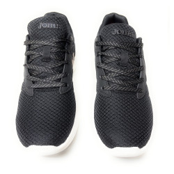 Joma Mujer Negro