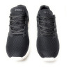 Joma Mujer Negro