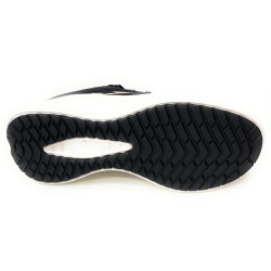 Joma Mujer Negro