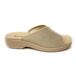 GARZON BEIGE (M)