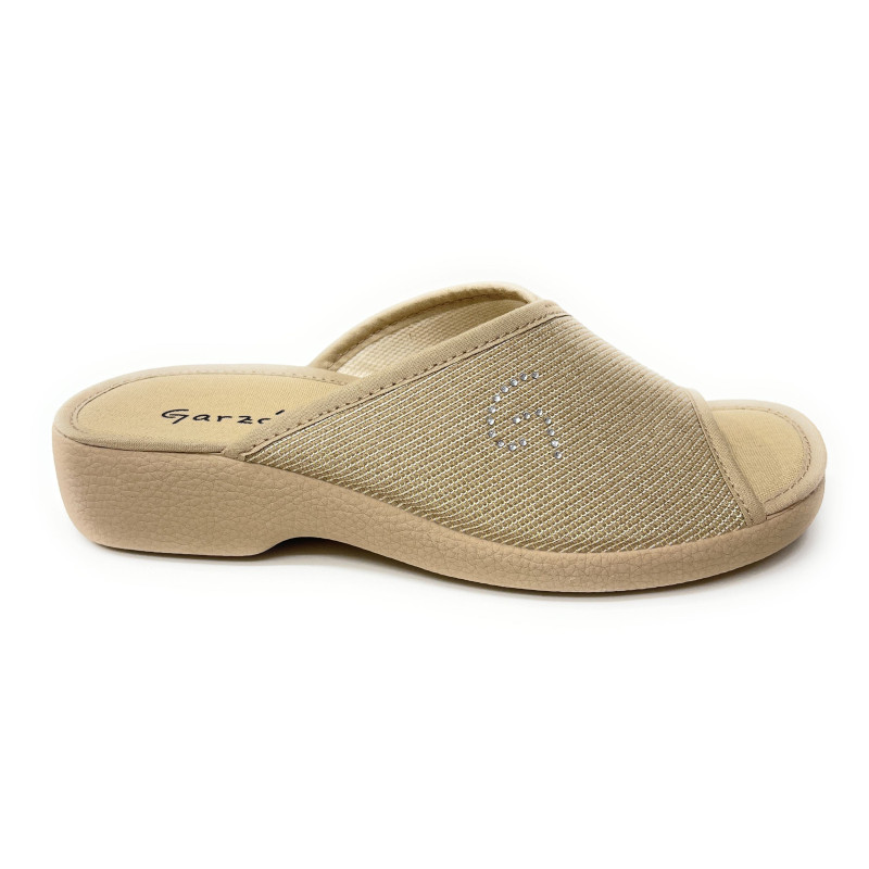 GARZON BEIGE (M)