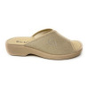 GARZON BEIGE (M)