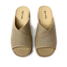 GARZON BEIGE (M)