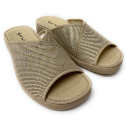 GARZON BEIGE (M)