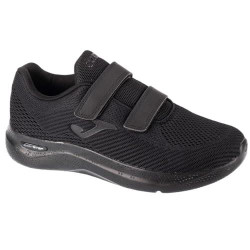 Joma velcro caballero