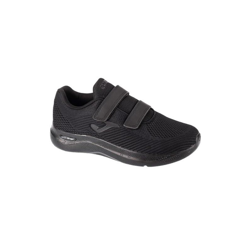 Joma velcro caballero