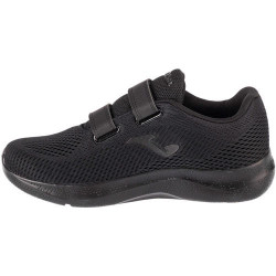 Joma velcro caballero