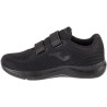 Joma velcro caballero