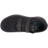 Joma velcro caballero