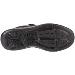 Joma velcro caballero