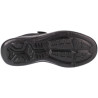 Joma velcro caballero
