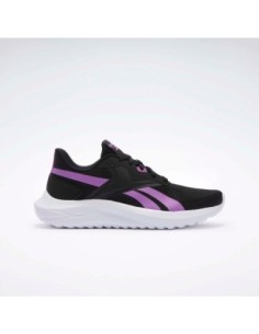 Reebok mujer