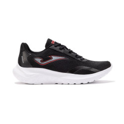 Joma Sodio