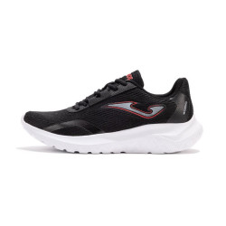 Joma Sodio