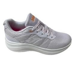 Joma mujer blanco