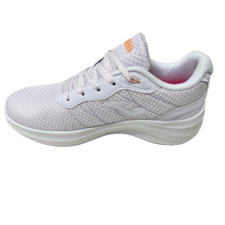 Joma mujer blanco