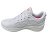 Joma mujer blanco