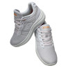 Joma mujer blanco