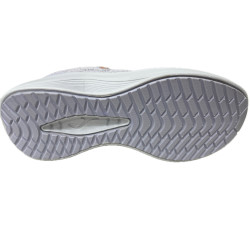 Joma mujer blanco