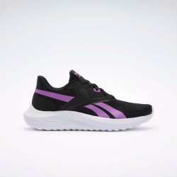 Reebok mujer