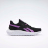 Reebok mujer