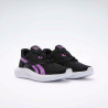 Reebok mujer