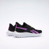 Reebok mujer