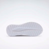 Reebok mujer