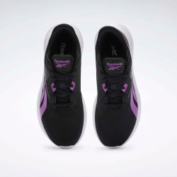 Reebok mujer